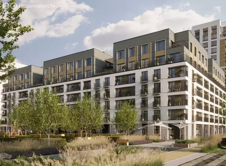 Помещение свободного назначения (344.71 м) - Фото 2