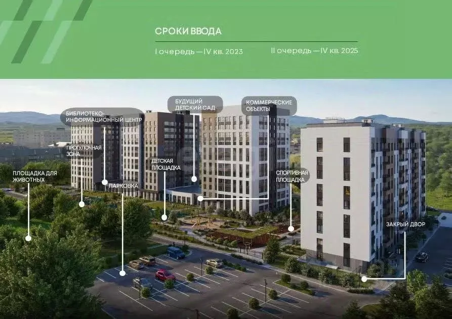 1-к кв. Сахалинская область, Южно-Сахалинск Ново-Александровск п/р, ... - Фото 1