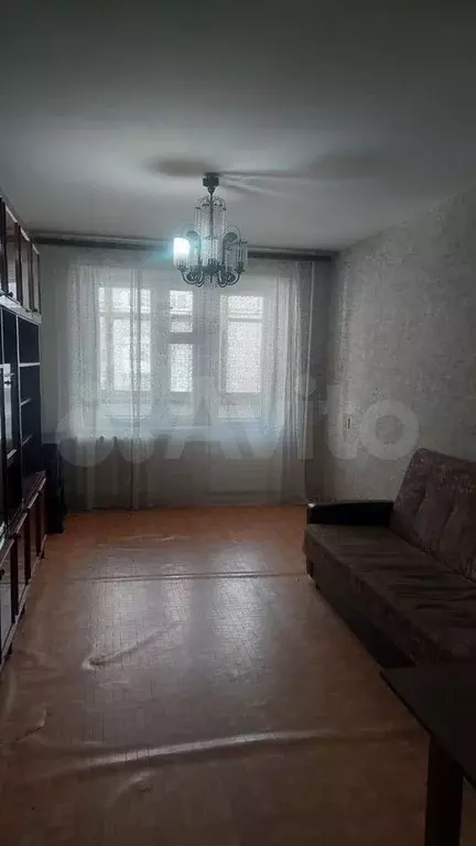 2-к. квартира, 54 м, 5/9 эт. - Фото 0