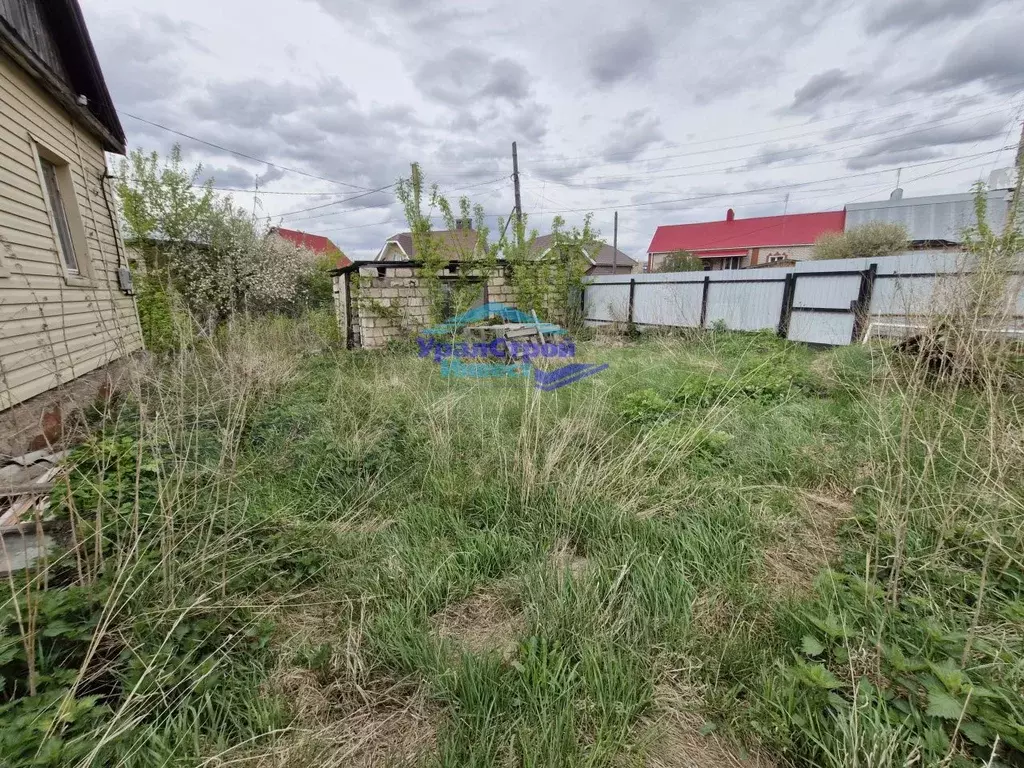 Дом 35 м на участке 8,4 сот. - Фото 0