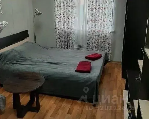 Комната Московская область, Красногорск бул. Красногорский, 18 (14.0 ... - Фото 0