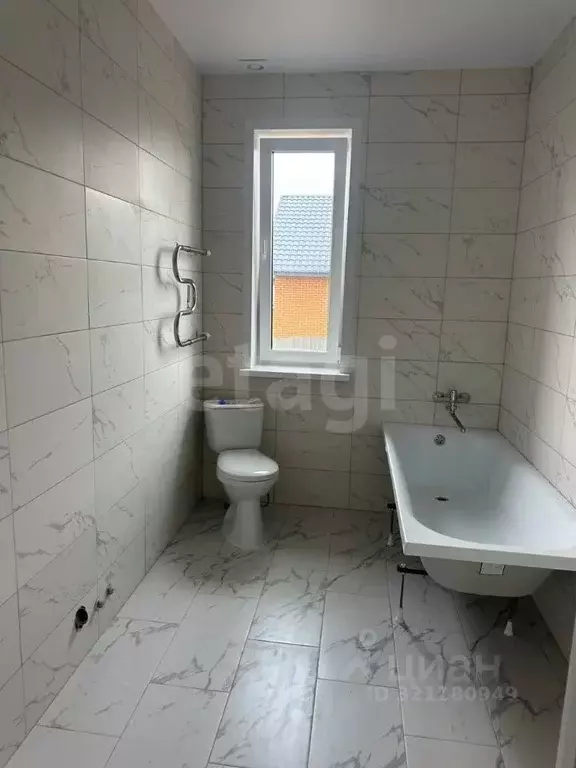 Дом в Пермский край, Пермский муниципальный округ, д. Косотуриха ул. ... - Фото 1