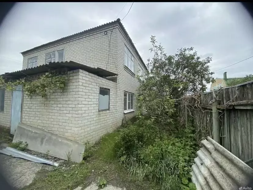 Дом в Ставропольский край, Предгорный муниципальный округ, с. Винсады ... - Фото 2