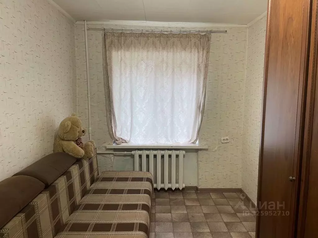 2-к кв. Московская область, Можайск ул. Академика Павлова, 4 (44.0 м) - Фото 2