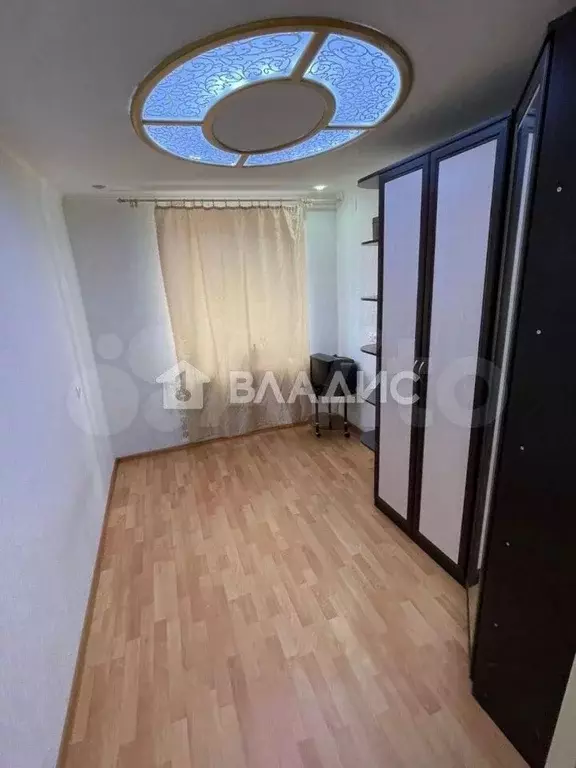 3-к. квартира, 54 м, 1/5 эт. - Фото 1