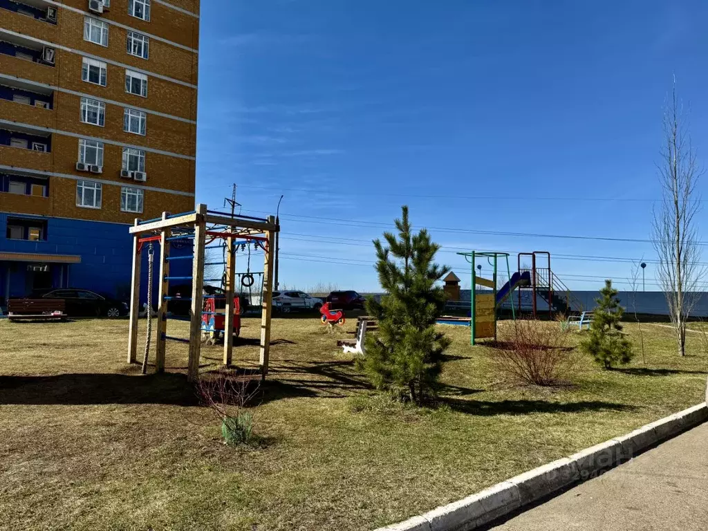 2-к кв. Пермский край, Пермь Красновишерская ул., 37 (68.0 м) - Фото 1