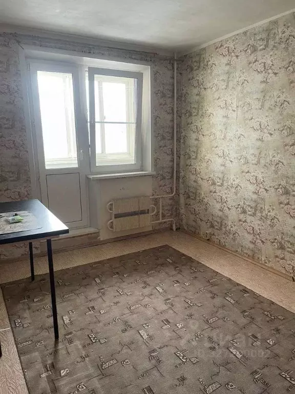 2-к кв. Москва Алтуфьевское ш., 97К1 (52.0 м) - Фото 1