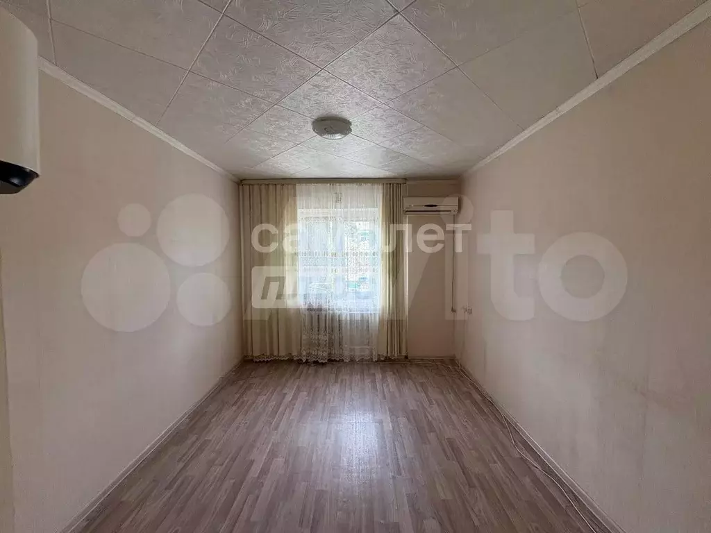 Комната 12 м в 1-к., 5/5 эт. - Фото 0