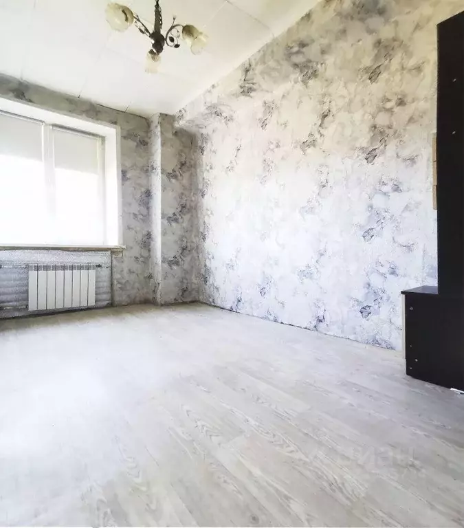 Комната, 9.3 м - Фото 0