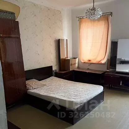 Дом в Крым, Евпатория ул. Симферопольская (79 м) - Фото 1