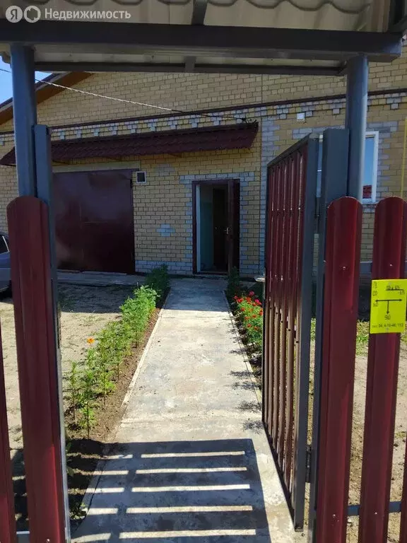Дом в муниципальное образование Киров, деревня Малые Кушовы, 2А (120 ... - Фото 1