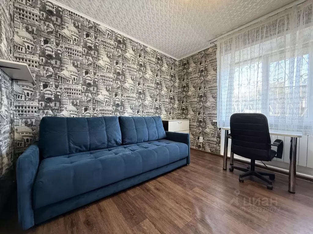 Студия Татарстан, Казань ул. Голубятникова, 11а (17.4 м) - Фото 1