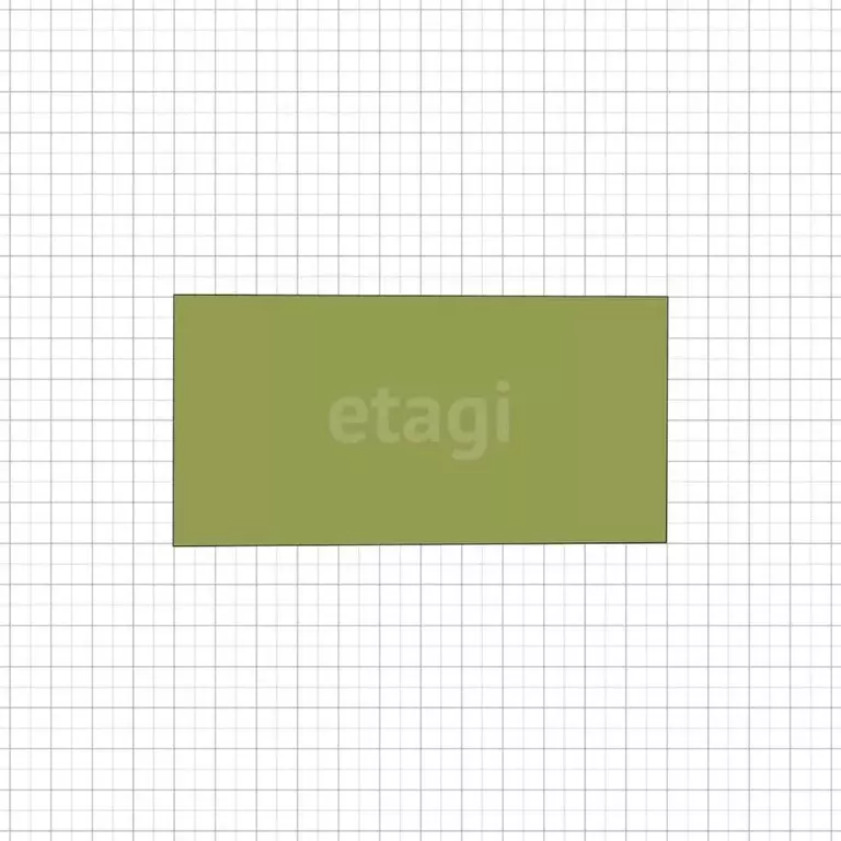 Участок в Курская область, Курский район, с. Рышково  (10.0 сот.) - Фото 1