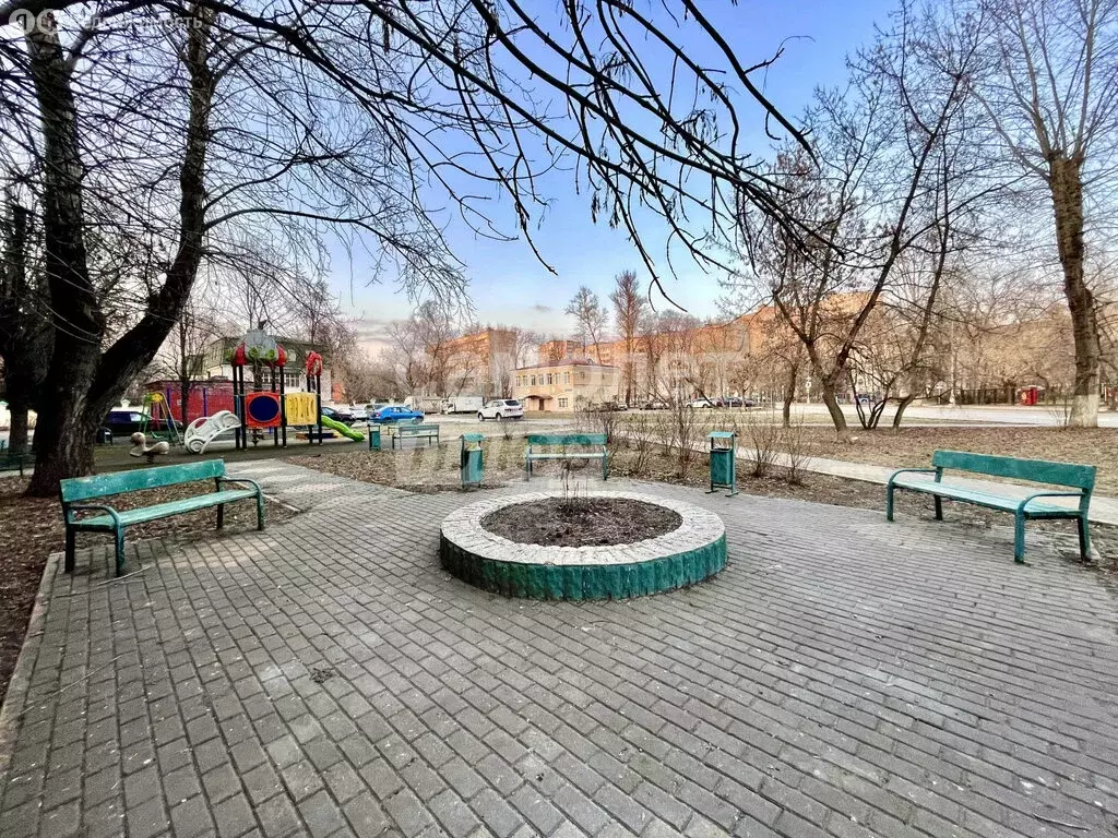 2-комнатная квартира: Москва, Крюковская улица, 23 (42 м) - Фото 0