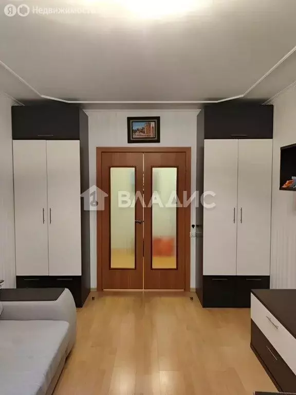 3-комнатная квартира: Москва, Перервинский бульвар, 21к1 (76.5 м) - Фото 0