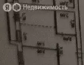 1-комнатная квартира: село Выльгорт, Школьный переулок, 15 (21.7 м) - Фото 0