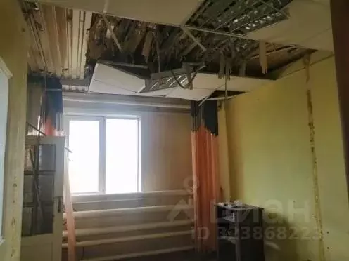 Помещение свободного назначения в Ханты-Мансийский АО, Нефтеюганск ул. ... - Фото 2