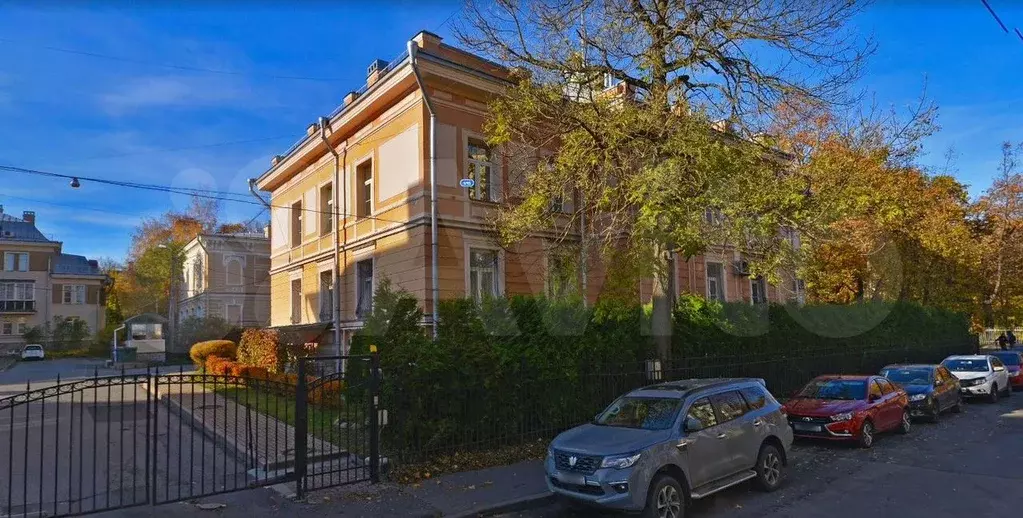 Свободного назначения, 207 м - Фото 0