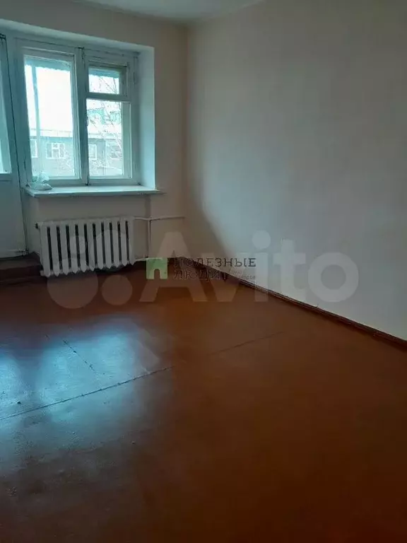 2-к. квартира, 45 м, 5/5 эт. - Фото 0