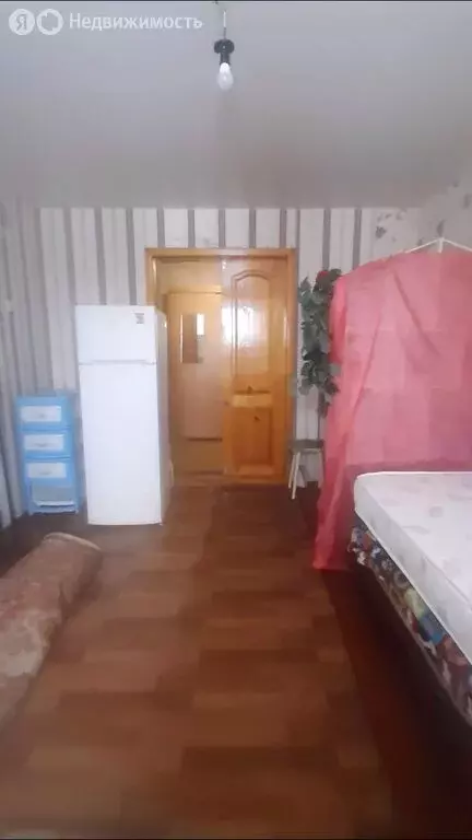 1к в 4-комнатной квартире (15 м) - Фото 2