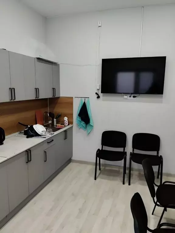 Дом в Краснодарский край, Северский район, Ильское городское ... - Фото 1