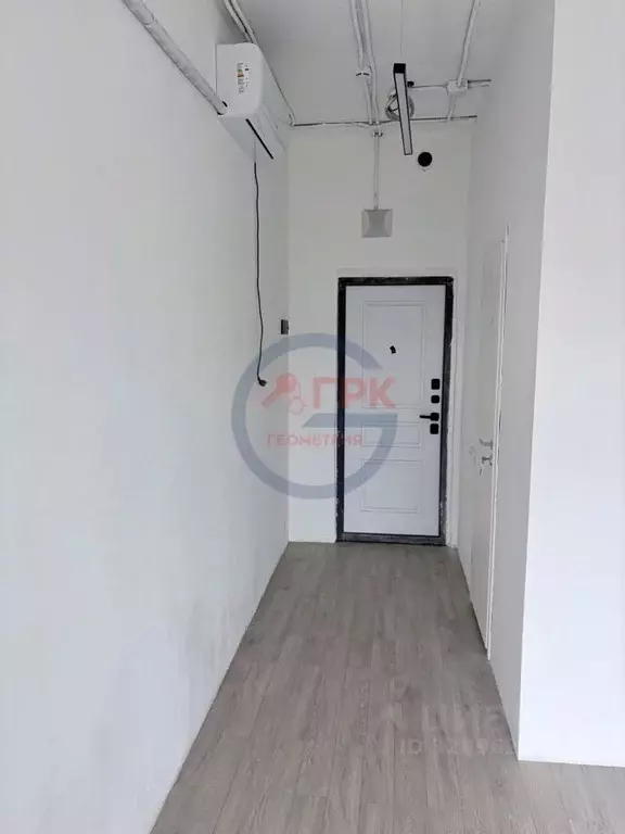 Офис в Москва ул. Летчика Бабушкина, 1к3 (15 м) - Фото 2