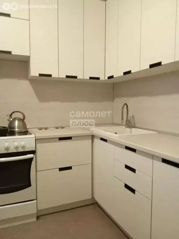 2-комнатная квартира: Миасс, улица Вернадского, 38 (62.7 м) - Фото 1