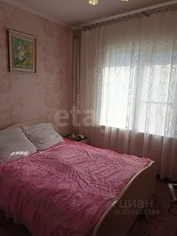 Дом в Алтайский край, Зональный район, с. Новая Чемровка Сибирская ... - Фото 1