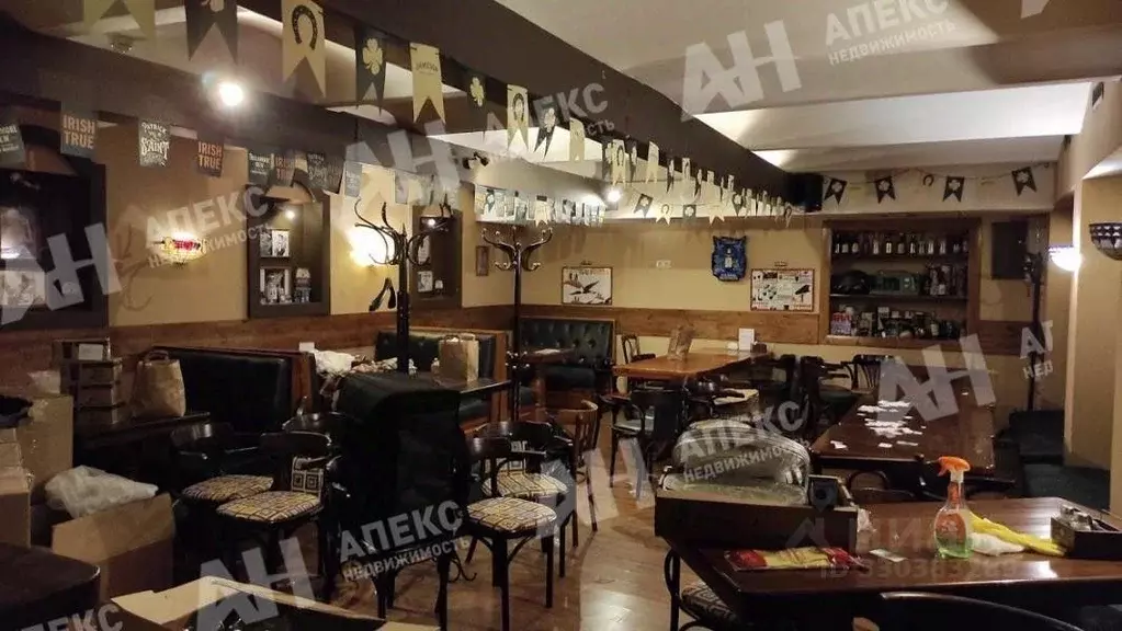 Помещение свободного назначения в Москва ул. Сергия Радонежского, ... - Фото 2