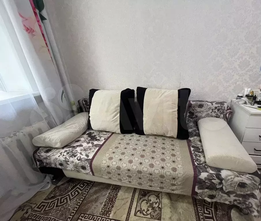 Квартира-студия, 20 м, 2/5 эт. - Фото 1
