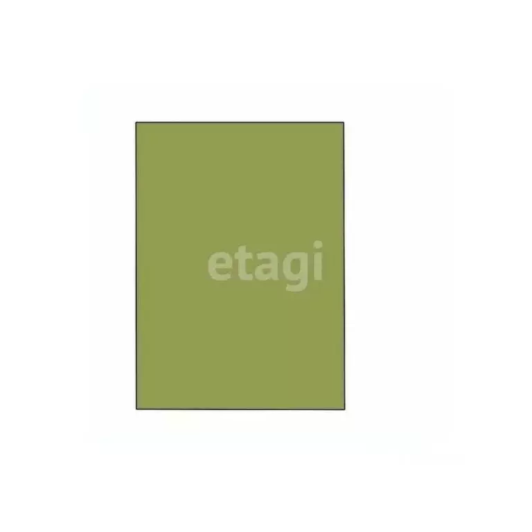 Дом в Курганская область, Курган Приозерный СНТ,  (12 м) - Фото 2