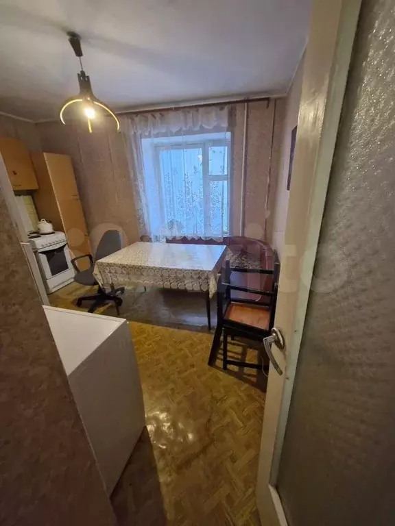 2-к. квартира, 51 м, 15/16 эт. - Фото 0