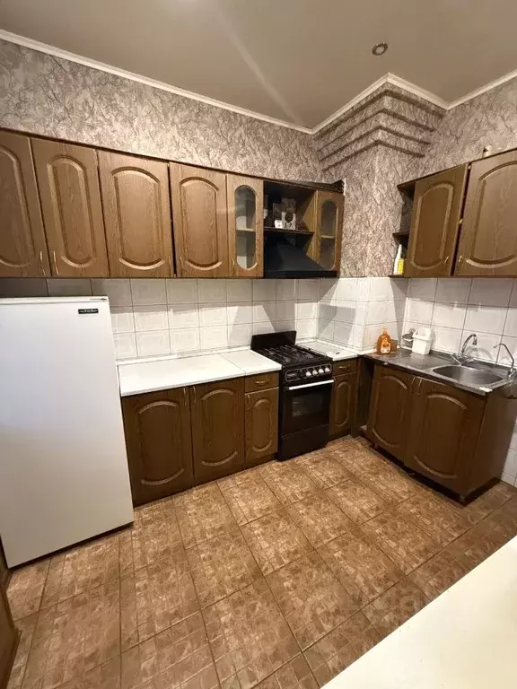 4-к кв. Ярославская область, Ярославль ул. Менделеева, 5/1 (82.1 м) - Фото 1