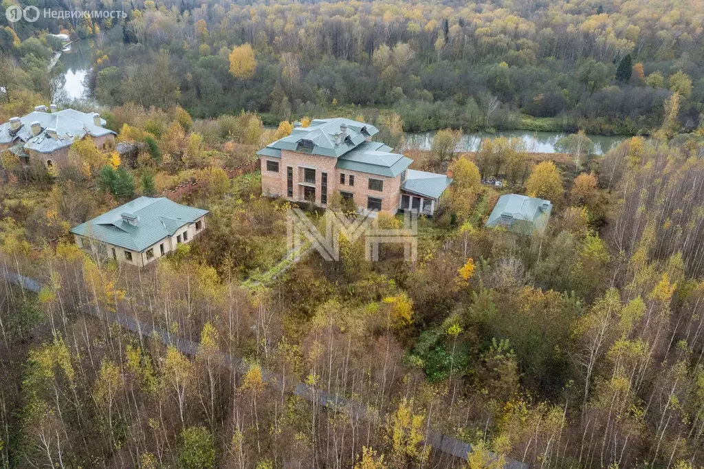 Участок в Москва, НАО, район Коммунарка, квартал № 16 (100 м) - Фото 2