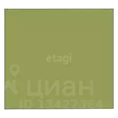 Участок в Курганская область, Кетовский муниципальный округ, Онегино ... - Фото 2