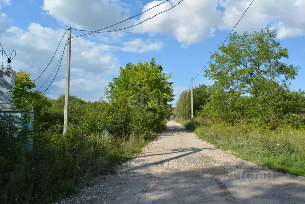 Участок в Башкортостан, Ишимбайский район, Ишеевский сельсовет, Урняк ... - Фото 1