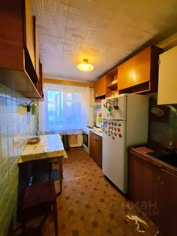 3-к кв. Марий Эл, Йошкар-Ола бул. Чавайна, 20 (65.0 м) - Фото 1
