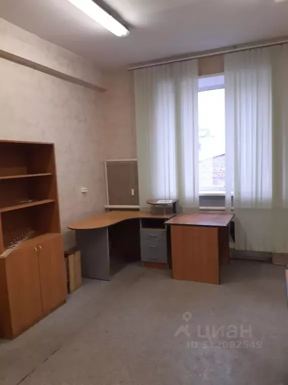 Офис в Новосибирская область, Новосибирск ул. Королева, 40к55 (20 м) - Фото 0