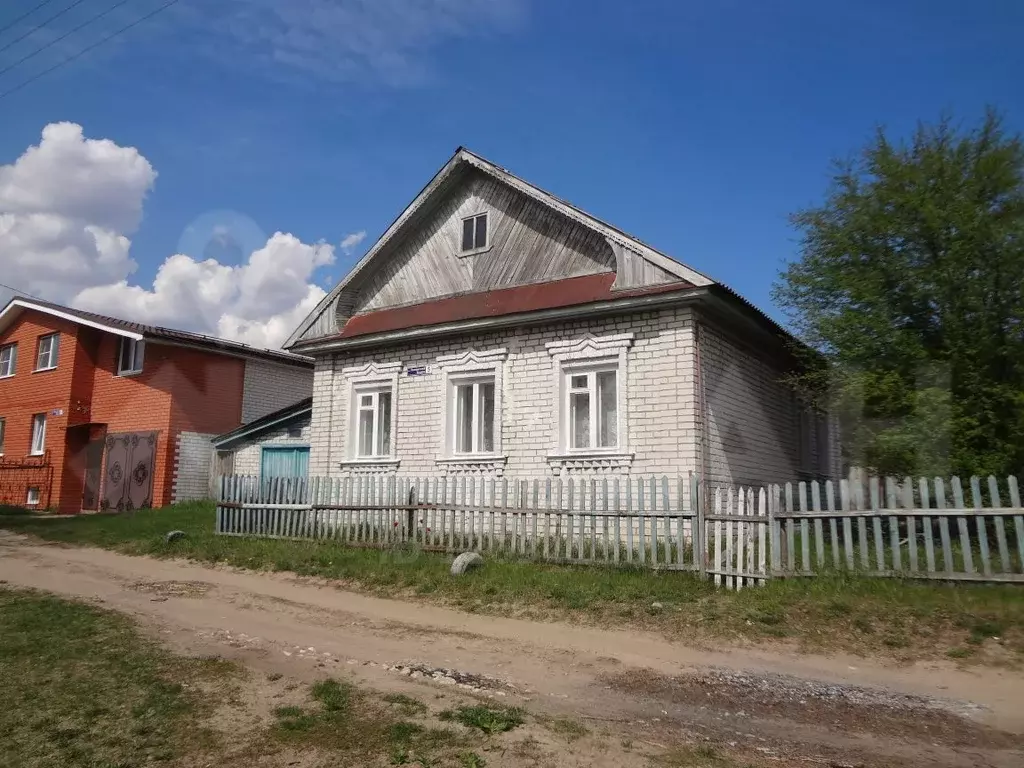 Дом в козино балахнинский район. Поселок Борок Нижегородская область. Деревня большое Козино Нижегородская область. Поселок Костенево Балахнинский район. Большое Козино дома.