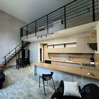 Дом в Крым, Евпатория ул. Перовской (65 м) - Фото 2