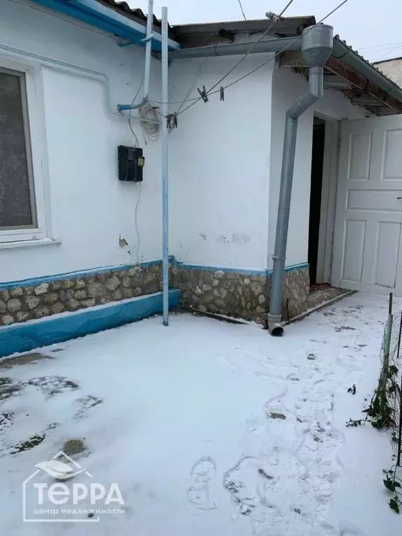 2-к кв. Крым, Евпатория ул. Желябова, 65 (60.0 м) - Фото 1