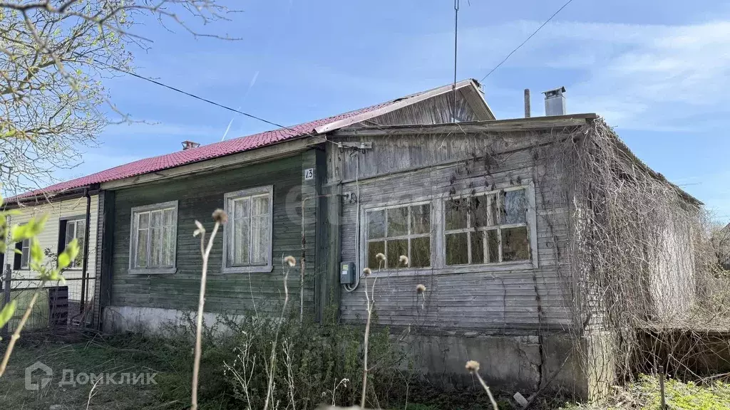 Продаётся 3-к квартира, 77.7 м - Фото 1