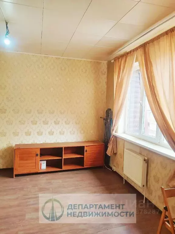 Студия Краснодарский край, Краснодар Музыкальный мкр, ул. Имени С.С. ... - Фото 1