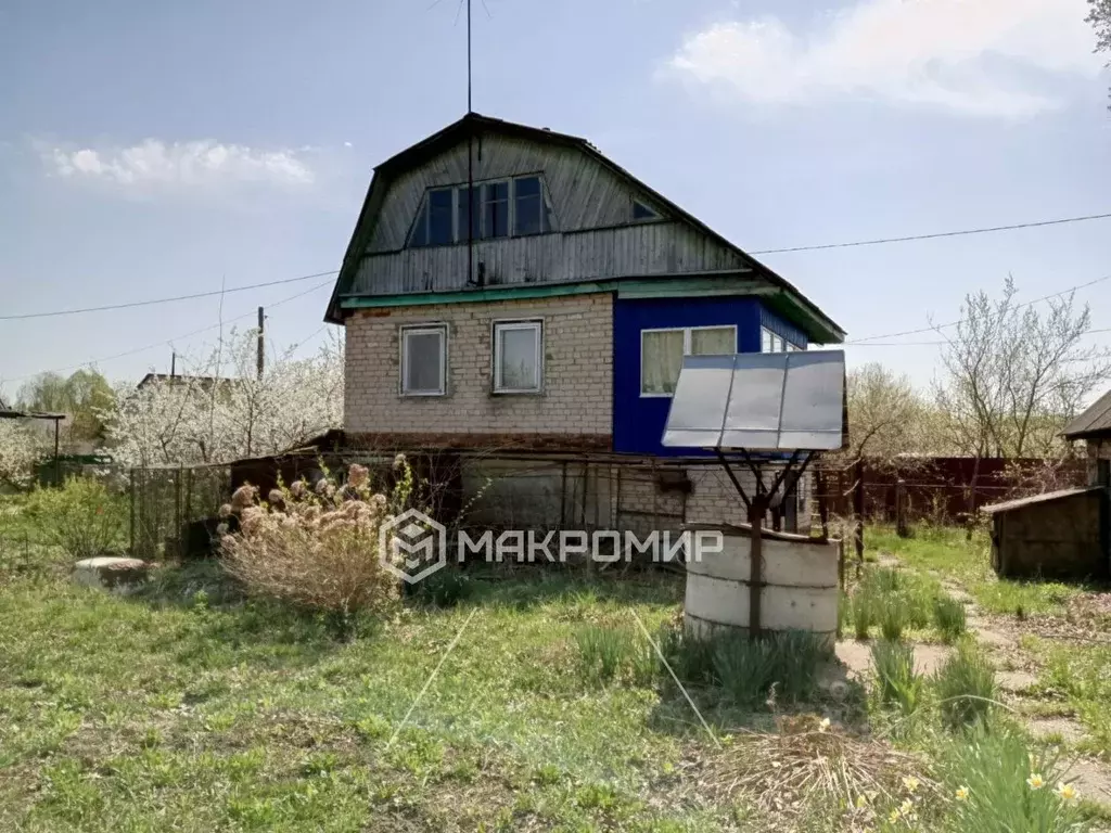 Участок в Орловская область, Орловский район, д. Касьяновка  (8.0 ... - Фото 0