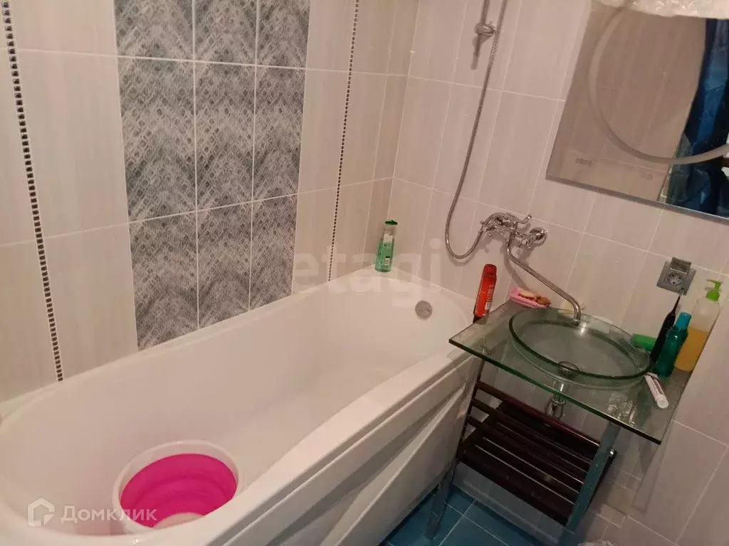 Продаётся 1-к квартира, 37.2 м - Фото 1