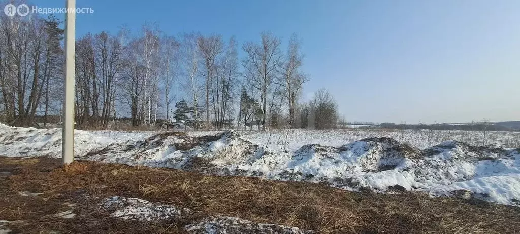 Дом в деревня Медвенка, коттеджный посёлок Ивановка (125 м) - Фото 2