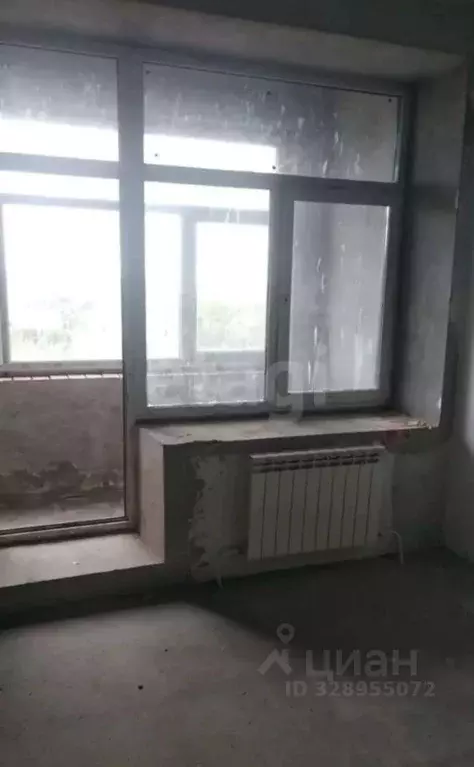 3-к кв. Санкт-Петербург, Санкт-Петербург, Ломоносов Еленинская ул., 24 ... - Фото 2