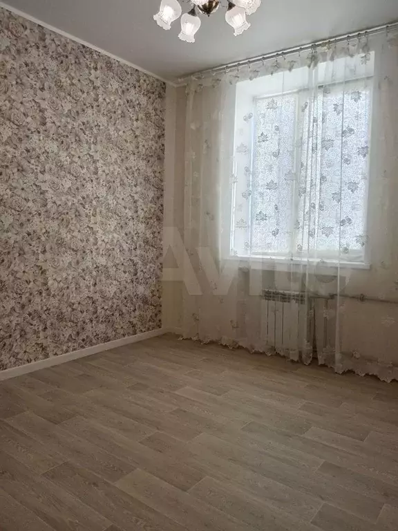 2-к. квартира, 47,7 м, 3/3 эт. - Фото 1