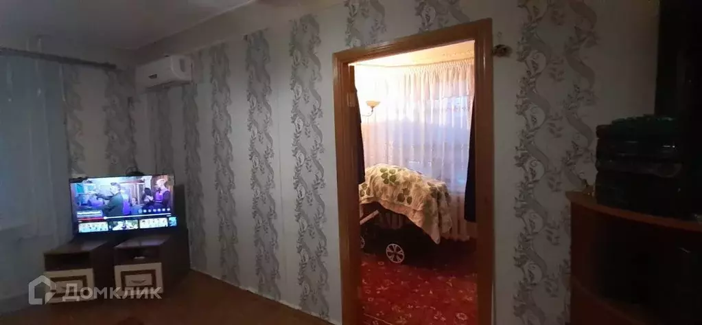 Продаётся 3-к квартира, 49.6 м - Фото 1