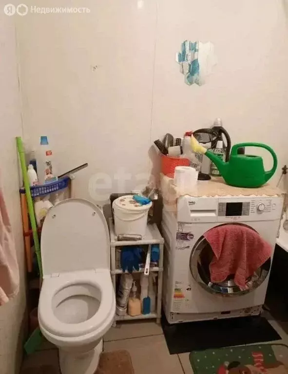 Дом в Кемерово, жилой район Боровой, Рождественская улица (61.5 м) - Фото 2